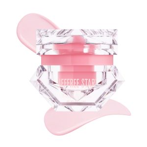 Magic Star  Hydrating Moisturizer