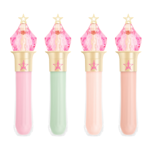 Magic Candy Color Corrector Bundle